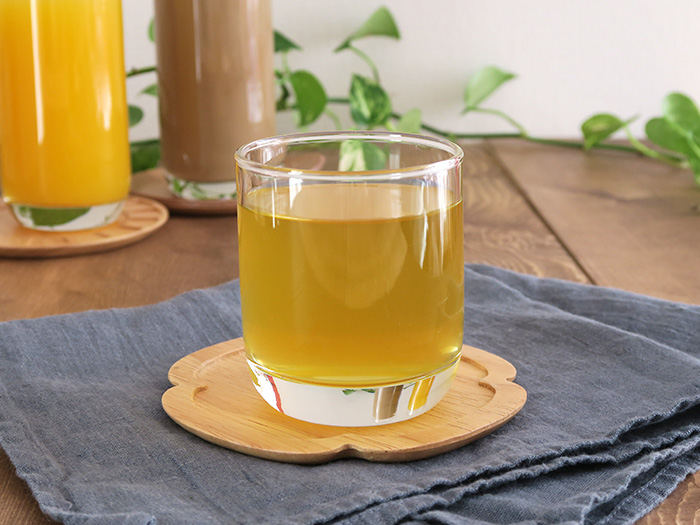 ロッシュ・トップドリンク