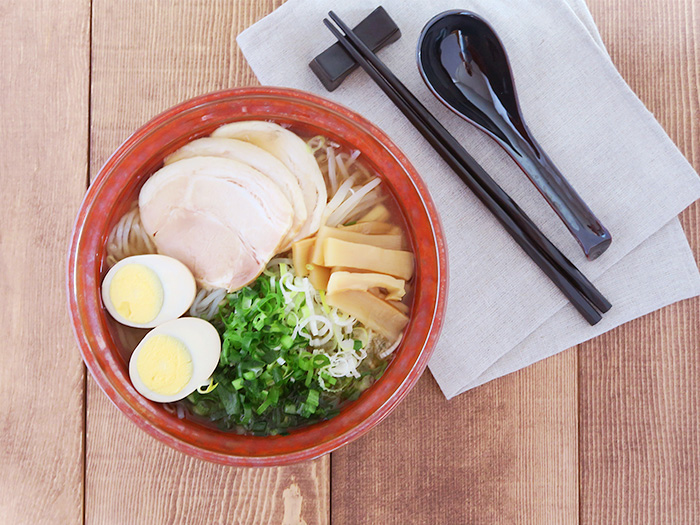 ラーメン丼 歌舞伎63ラーメン丼（商品番号704-406-011）