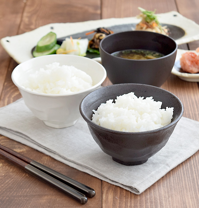 忘年会明けの二日酔いに効く おすすめ飲み物 食べ物で気分スッキリ