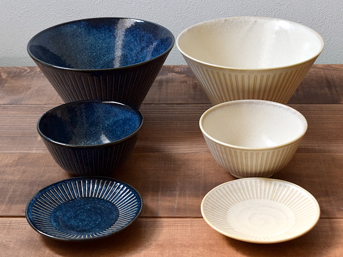 時短なのに見栄えがいいワンプレートメニューに