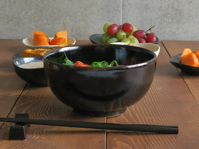 ゆず天目 お好み丼ぶり （大） 