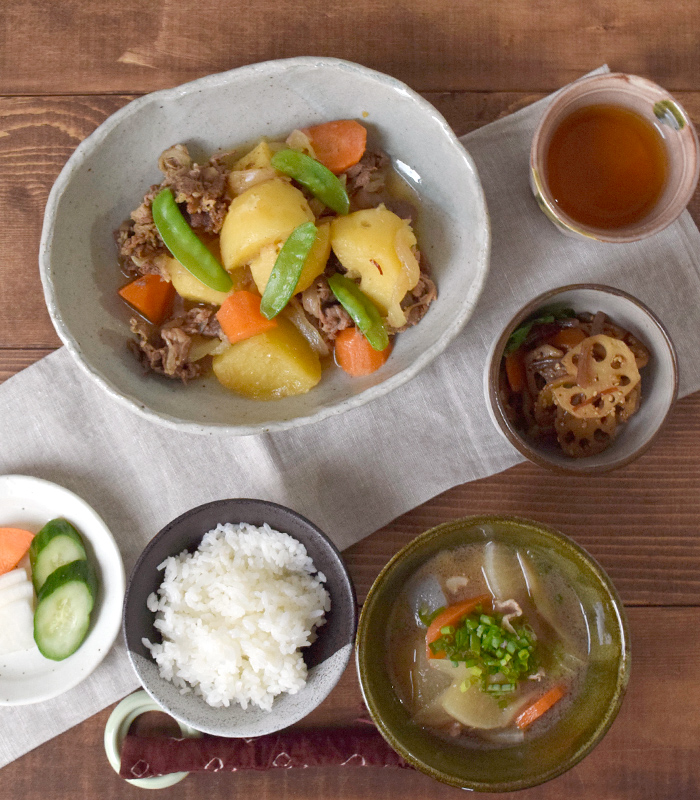 ご確認用　素朴な鉢　どんぶり　手びねり　手仕事　陶芸　ブルー　和食器 素朴な鉢どんぶり手びねり手仕事陶芸ブルー和食器
