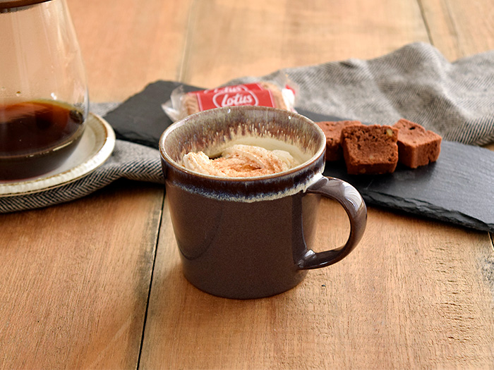 Estmarc ワイドマグ