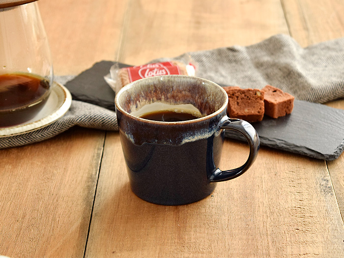 Estmarc ワイドマグ