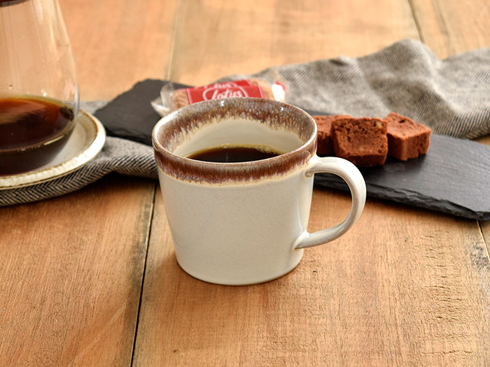 Estmarc ワイドマグ