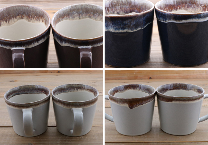 Estmarc ワイドマグ