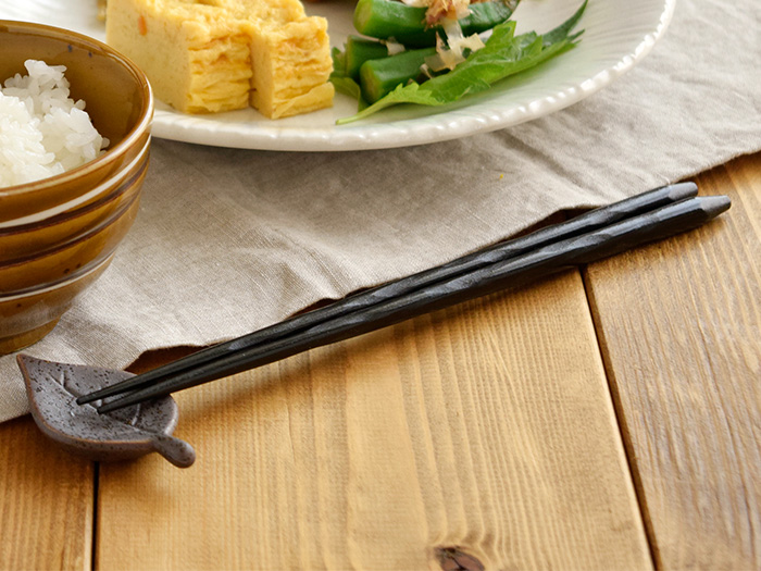 和食器のお茶碗とお箸のペアギフトセット
